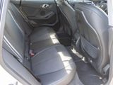 BMW 218 Gran Coupe iSportline+Navi+DAB+LED+PDC+WLAN