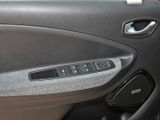 RENAULT ZOE Intens MIET-BATTERIE+52kWh+CCS+NAVI+SHZ