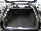 MERCEDES-BENZ E 220 T d ,  AVANTGARDE AHK DISTR KAMERA SPUR