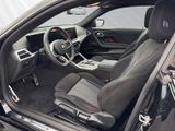 BMW M240i A xDrive LC Prof AHK GSD HIFI adap.LED