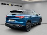 RENAULT Austral Esprit Alpine Full Hybrid 200 Aktion
