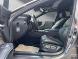 LEXUS LS 500 h Luxury Line, VOLL Mark Levinson