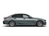 BMW 320 M Sport i xDrive Limousine Park-Assistent Memory 360 Grad