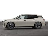BMW iX xDrive45 