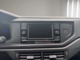 VW Taigo Klima Fenster el.