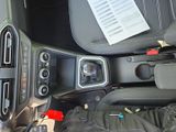 DACIA Sandero III Expression SHZ+PDC+RfK+BT
