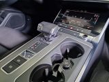 AUDI A6 Avant TFSI e Sport S-tronic Navi+ ACC RFK PDC
