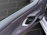 TOYOTA Yaris Comfort*KLIMA*KAMERA*TOP*ALLWETTER