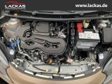 TOYOTA Aygo X Teamplayer *CARPLAY*KAMERA*