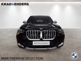 BMW X1 xDrive20d xLine SHZ+HUD+Shadow-Line+Adapt.LED