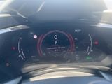 LEXUS NX 350h 350h Executive Line 350 h E-Four