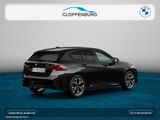 BMW 123 xDrive Navi+Kamera+ACC+SHZ+HiFi UPE: 54.160¤