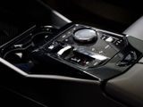 BMW 520d M Sport