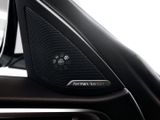 BMW 420d Gran Coupe Harman, 19