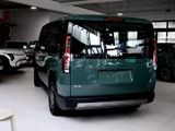 KIA PV5 Passenger ***120KW / Elite / elekt. Türen / sofort verfügbar**