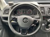 VW California 2.0 TDI Beach +AHK+3-Zonen Klima+
