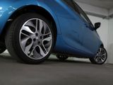 RENAULT ZOE Life R110 41kWh Batterie gemietet Navi+PDC+
