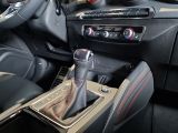 AUDI Q2 35 TFSI S-line S-tronic Navi+ LED ACC RFK