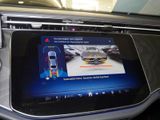 MERCEDES-BENZ E 220 d , AMG NIGHT DISTR KAMERA PANO SPUR PDC