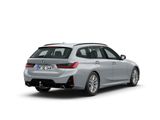 BMW 320 iMSport+AHK+Navi+360Kamera+HUD+LED+Leder+PDCv+h
