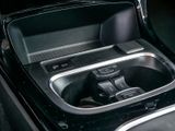 MERCEDES-BENZ A 180  PREMIUM PROGRESSIVE SPUR PDC SHZ