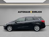 KIA Cee'd Sportswagon Dream Team 1.6 GDI +PDC+Shz.+