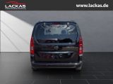TOYOTA PROACE CITY VERSO L1 Teamplayer *Aut.*Kamera*