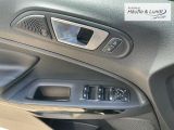 FORD EcoSport ST-Line Navi Soundsystem B & O LED Apple CarPlay Android Auto Klimaautom WLAN