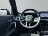 BMW X1 23 i M Sport xDrive LenkradHZG Memory Sitze
