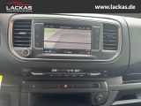TOYOTA Proace L1 Kombi Comfort 2.0 D- 4D EU6d *ALLWETTE