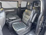 TOYOTA Proace Verso 2.0 L1 Executive Standh.