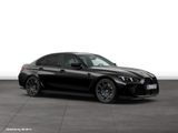 BMW M3 Competition Limousine