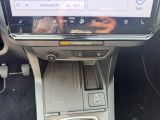 FORD Puma Titanium LED/Kamera/PDC/Sitzheizung/AppConn