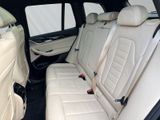 BMW X3 30e xDr. Luxury Line Pano ACC H&K HUD Ad LED