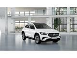 MERCEDES-BENZ GLA 200 NIGHT PROGRESSIVE AHK DISTR KAMERA PANO