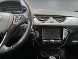 OPEL Corsa E Edition +PDC+Navi+IntelliLink 4.0+Shz.+