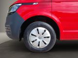 VW Transporter 6.1 Kasten 2.0 TDI Klima