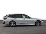 BMW M340d xDrive Touring