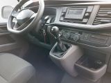 VW T6.1 Transporter Kombi 2.0 TDI PDC+KLIMA+HHC