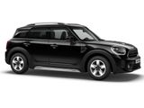 MINI Cooper Countryman LED+Pano+SHZ+AppleCarPlay+DAB
