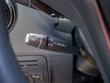 MERCEDES-BENZ Vito 116 KASTEN LANG KLIMA AHK 2,5T KAMERA