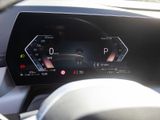 BMW 218 Active Tourer d+Navi+DAB+LED+RFK+Temp+PDCv+h