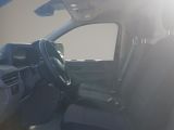 VW Transporter Kasten KR 2.0 TDI Klima