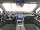 MERCEDES-BENZ CLE 300 4M Cabrio , AMG BURM MEMO DISTR KAMERA