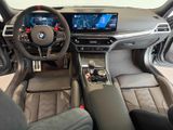 BMW M3 Touring Competition M xDrive Driving Ass. Prof. Navi LED