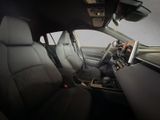 TOYOTA Corolla Cross 2.0 Hybrid Team D