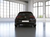 MERCEDES-BENZ CLA 250 e SB AMG NIGHT KAMERA PANO SPUR PDC SHD