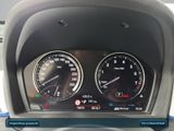 BMW X1 xDrive25e M Sport Head-Up+StHz+StKlima+Navi
