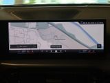 BMW 320d Touring Head-Up,Sportsitze, PDC+Kamera