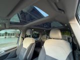 VW T7 Multivan 2.0TDI DSG HUD/Pano/ACC/MultiTisch/